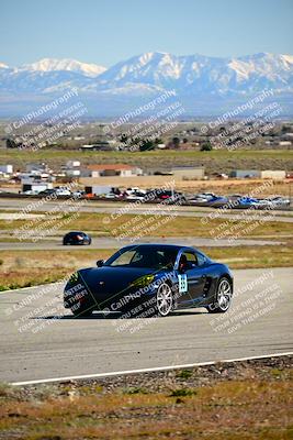 media/Feb-10-2024-Speed Ventures (Sat) [[60d640a62a]]/Yellow Group/Session 3 (Turn 4)/